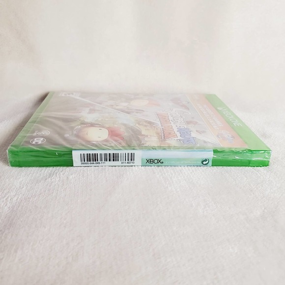 NIP-Scribblenauts Mega Pack 2 Games + Bonus Content Xbox One 2018 WB & DC - Picture 5 of 6